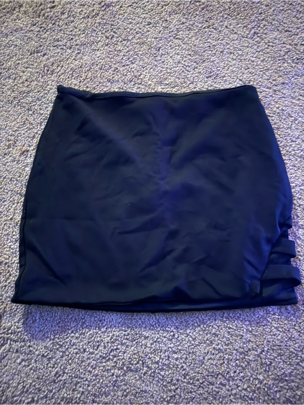 Forever21 skirt